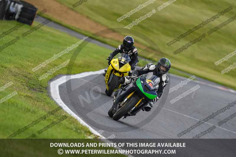 brands hatch photographs;brands no limits trackday;cadwell trackday photographs;enduro digital images;event digital images;eventdigitalimages;no limits trackdays;peter wileman photography;racing digital images;trackday digital images;trackday photos